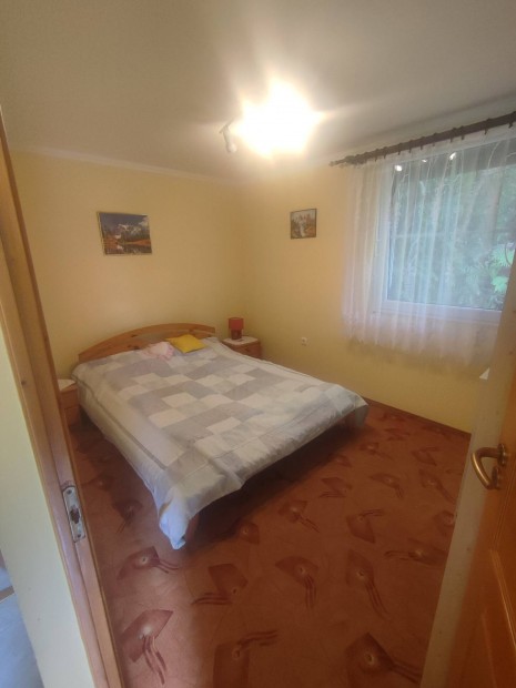 Levelek tparti nyaral 