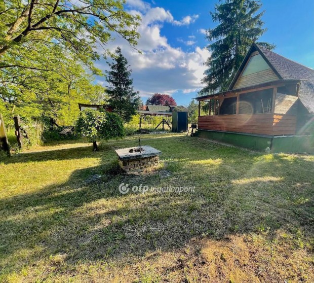 Leveleki 80 nm-es hz elad