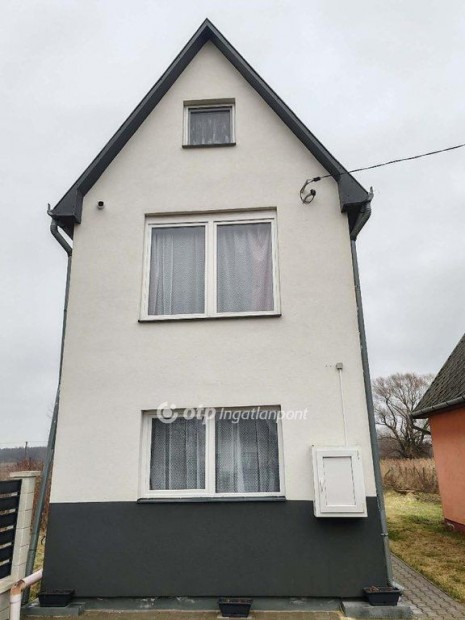 Leveleki elad� 150 nm-es h�z