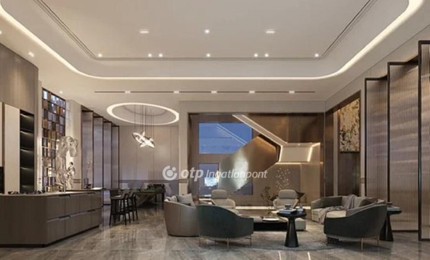 Lev�li 30 nm-es lak�s elad�