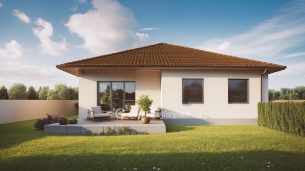 Lev�li 92 nm-es h�z elad�