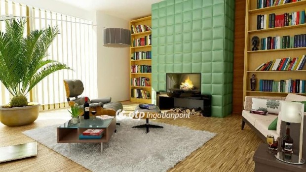 Lev�li elad� 39 nm-es lak�s