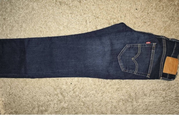 Levi'S Premium 511 Slim W 30 L32