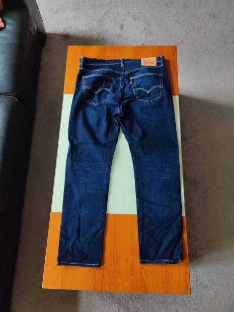 Levi Strauss Farmer Eredeti XVIII KER Vihető