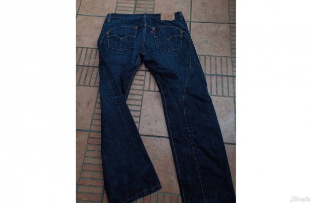 Levi Strauss farmer Levis farmernadrg W34 L34