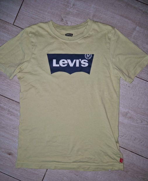 Levi's 164 (158) pl hibtlan