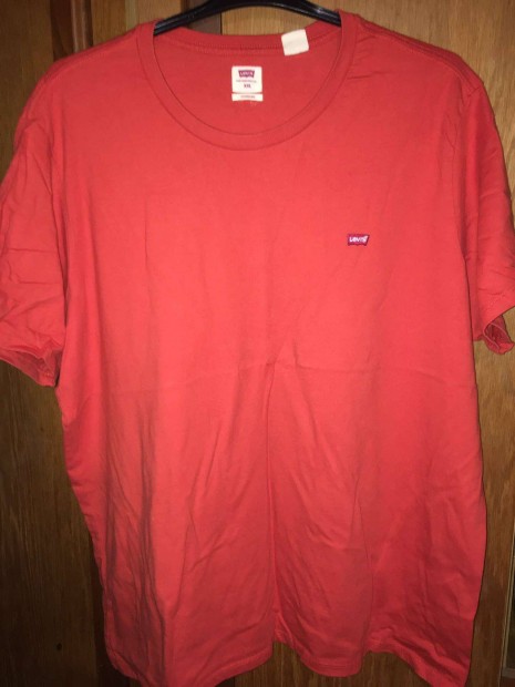 Levi's 2XL pl