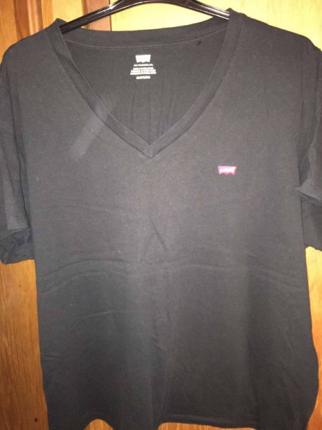 Levi's 3XL pl