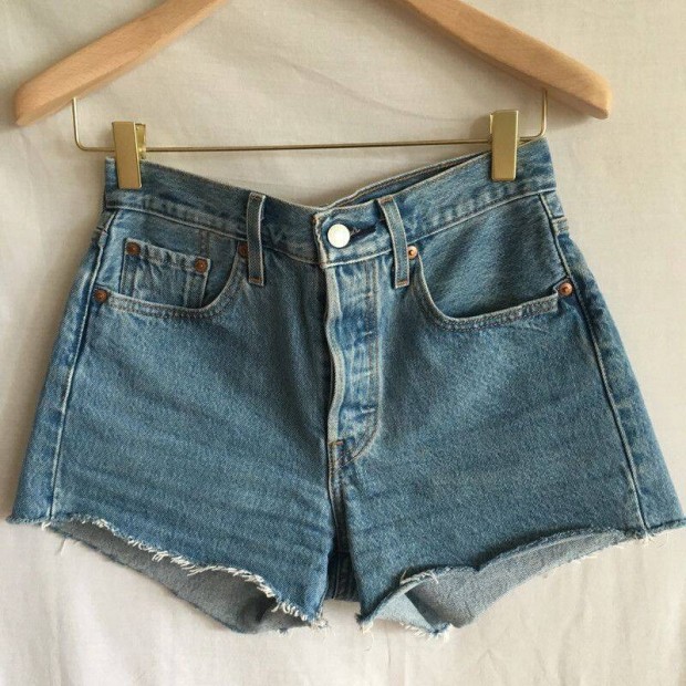 Levi's 501 short