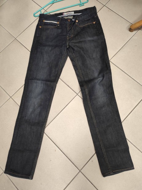 Levi's 519 slim