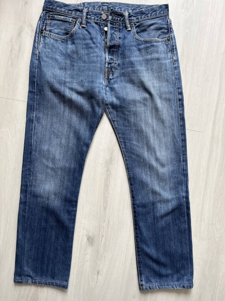Levi's Farmer hibátlan állapotban eladó!