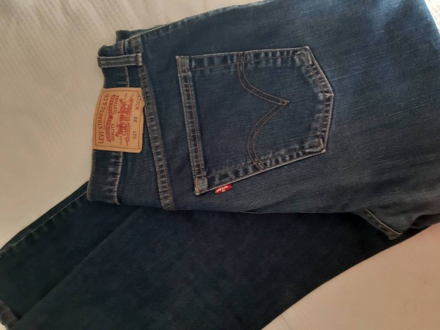 Levi's Frfi farmer