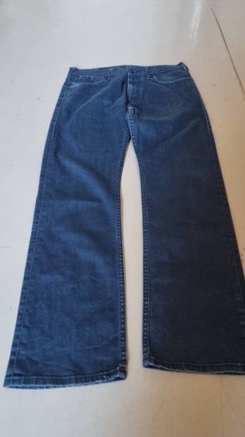 Levi's Levis nadrg w32 L32