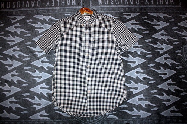 Levi's - Levis ing L-es, eredeti, jszer!
