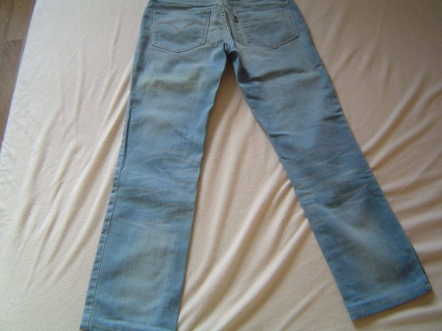 Levi's farmer 25-ös
