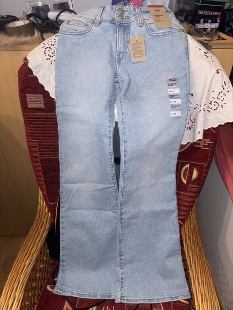 Levi's farmer 25x32