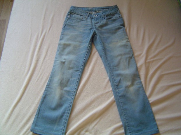 Levi's farmer ni 25-s