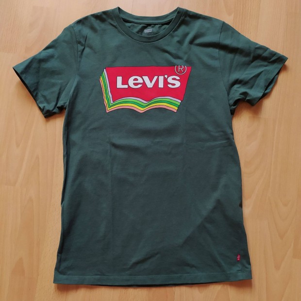 Levi's frfi fels S