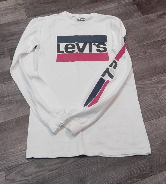 Levi's frfi fels. S 