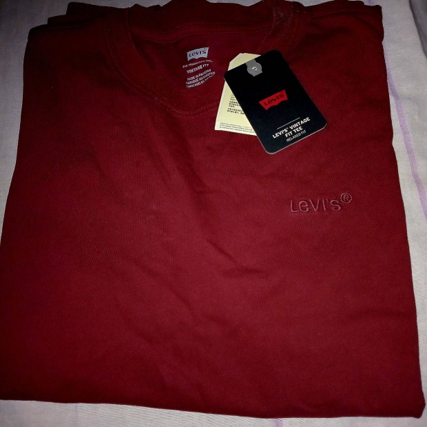 Levi's frfi pl