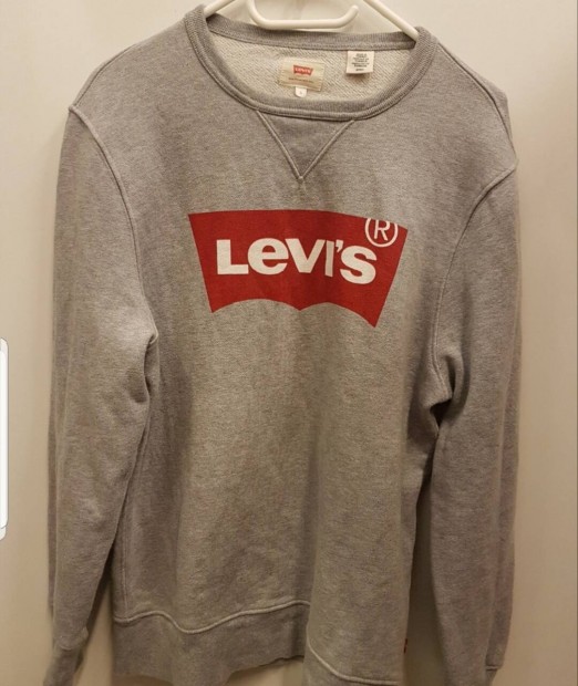 Levi's frfi pulover