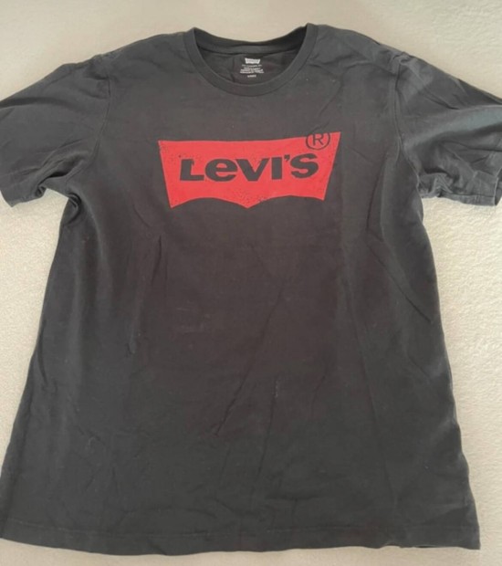 Levi's ni pl