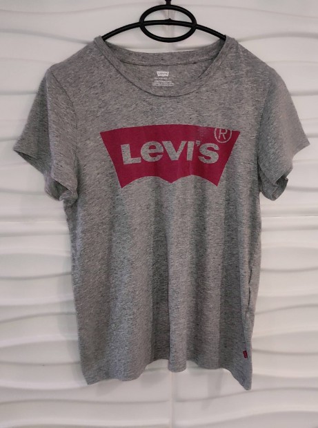 Levi's ni pl. ML 