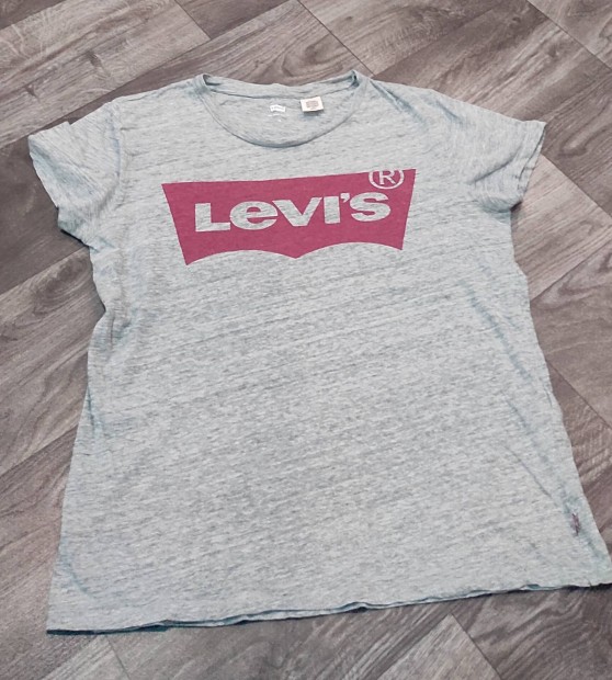 Levi's ni pl. Ml 