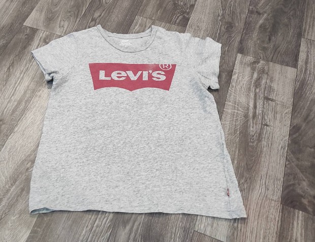 Levi's ni pl. Ml 