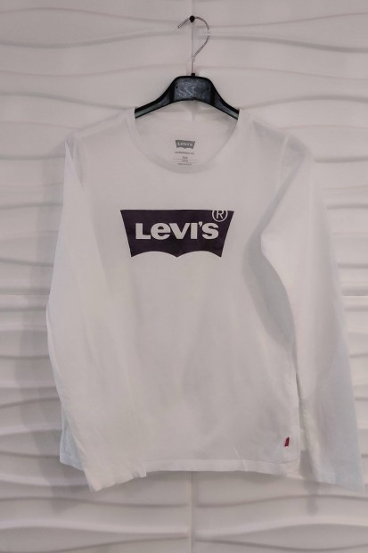 Levi's ni pl. Xs 