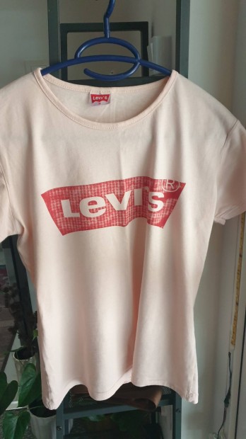 Levi's nyri pl