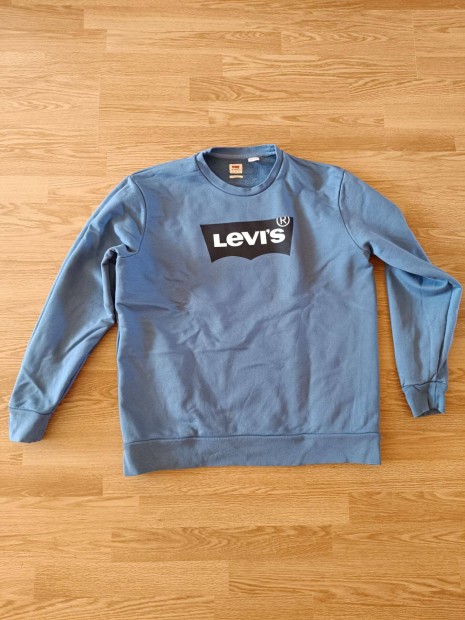 Levi's pulver L mretben kitn llapotban Debrecenben elad