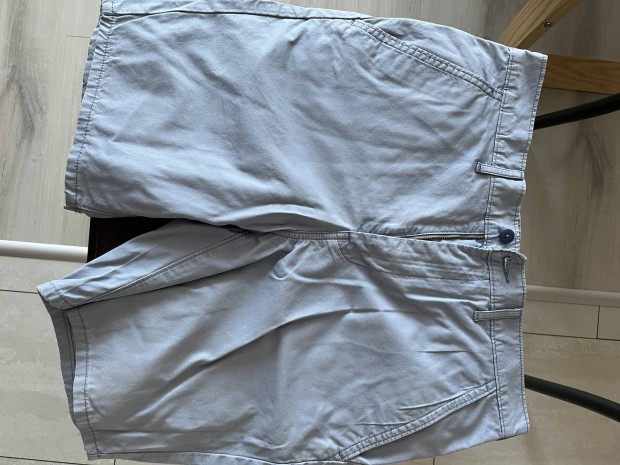 Levi's rövidnadrág hibátlan állapotban eladó