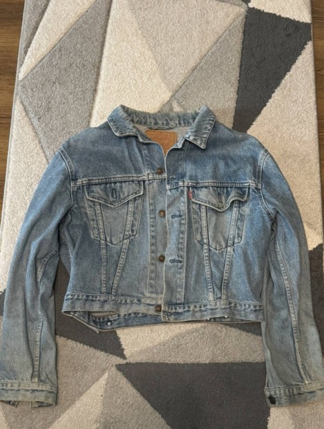 Levi's vintage farmer dzseki