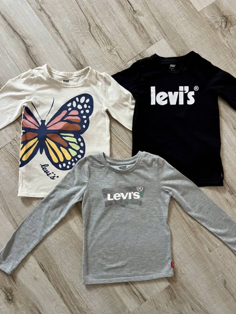 Levis 116-os felsk 