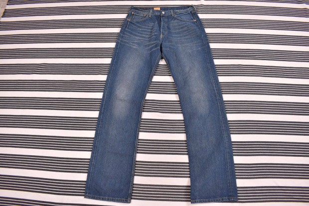 Levis 34/36 j 3268