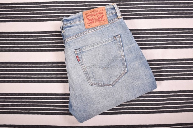 Levis 501 3125.