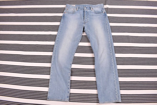 Levis 501 32/30 3274