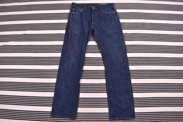 Levis 501 32/32 3350