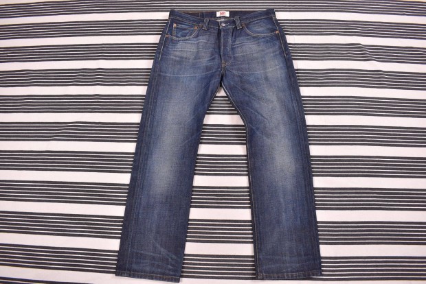 Levis 501 33/30 3331