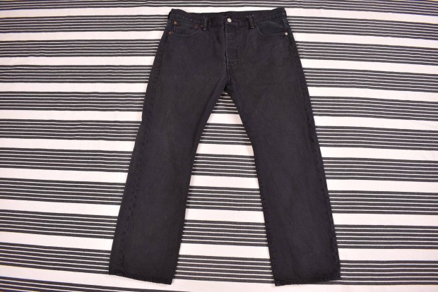 Levis 501 36/30 3194