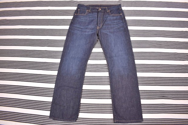 Levis 501 36/32 2971