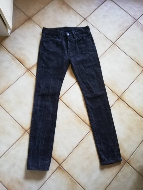 Levis 501 es S es kb 36 os farmer nadrg 