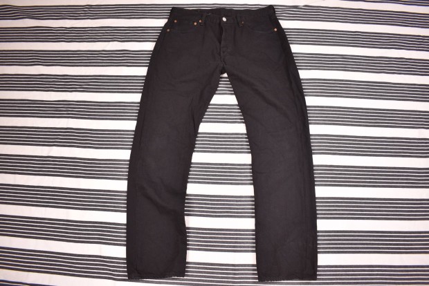 Levis 501 farmer 3040.