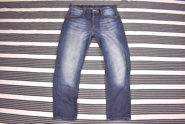 Levis 501 farmer 3046.