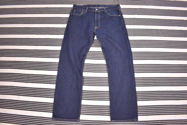 Levis 501 farmer 3057.