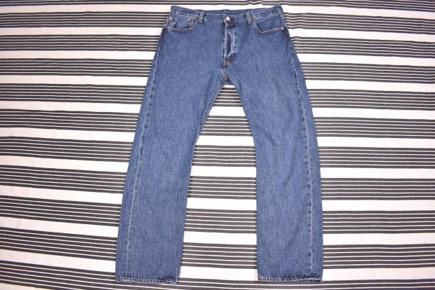 Levis 501 farmer 3058.