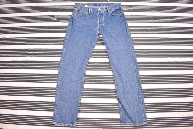 Levis 501 farmer 3093.