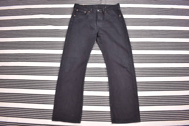 Levis 501 farmer 3094.