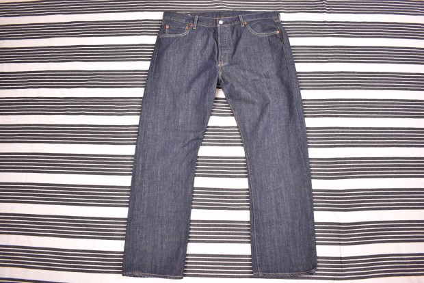 Levis 501 farmer 3104.